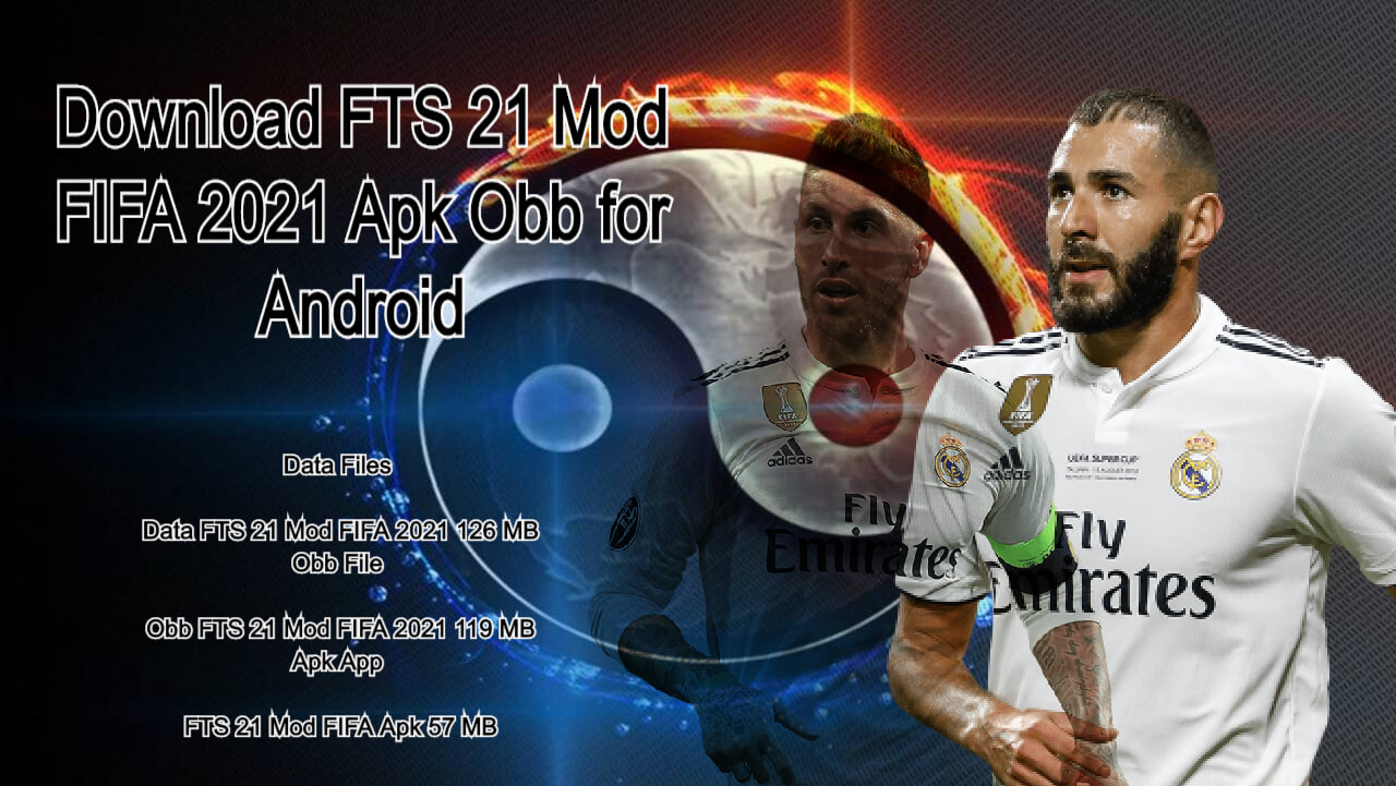 fifa 2020 apk download for android fifa 2020 apk download for android