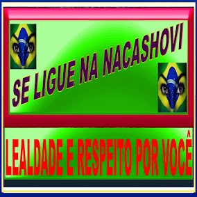 SE LIGUE NA NACASHOVI