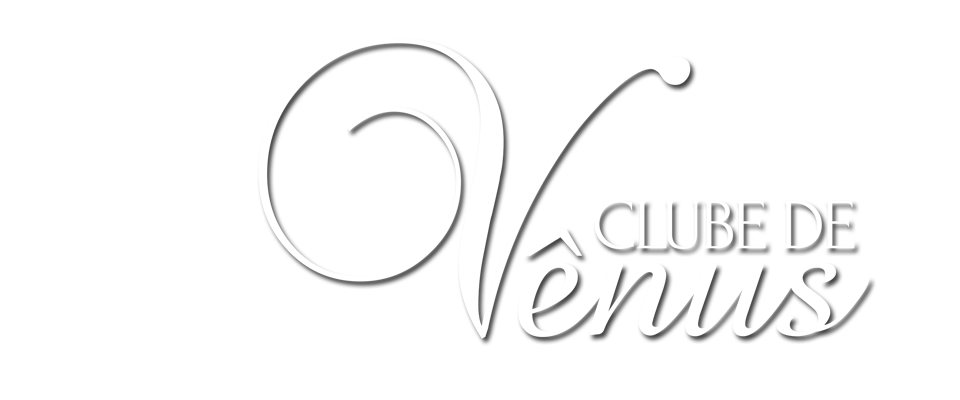 Clube de Vênus