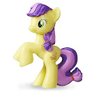 My Little Pony Wave 13B Lavender Fritter Blind Bag Pony