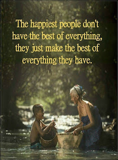 Memoirs Quotes