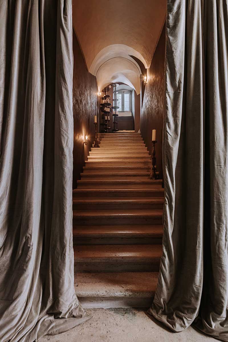 ����� ��� � ���� ����� 0A4A849B-D7C7-4622-A