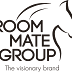 Room Mate Group supera 107 milioni di euro di fatturazione 
