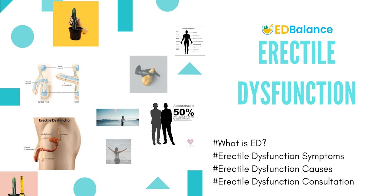 勃起不全バイアグラ接続