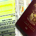 Ways On How to Apply For A Philippine Passport If Your Birth Certificate Has Errors