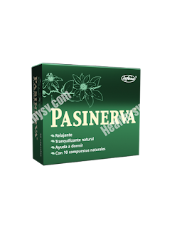 nucleo forte side effects nucleo forte side effects