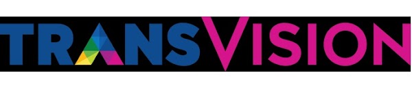 Lowongan Karir TransVision