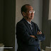 Successor of Henry Sy shares 5 rules to success