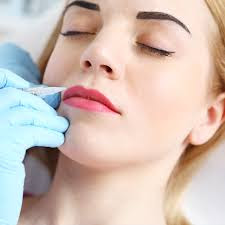 permanent makeup online