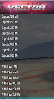 gta 5 mod menu injector 1.41 money drop gta 5 mod menu injector 1.41 money drop