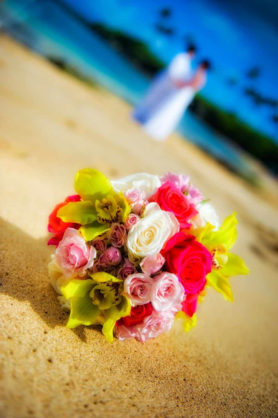 maui wedding planners, maui wedding photographers, maui weddings