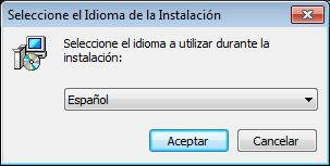 AVS4YOU Software AIO Installation Package 3.4.1 Full Español AVS4YOU Software AIO Installation Package 3.4.1 Full Español