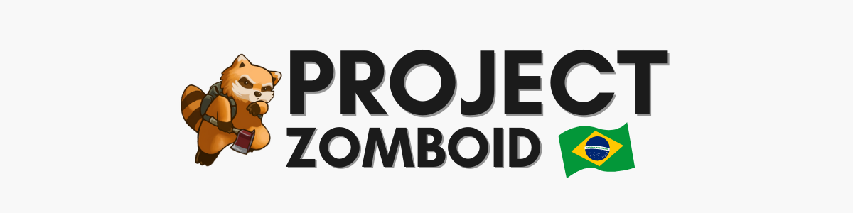 ProjectZomboidBR