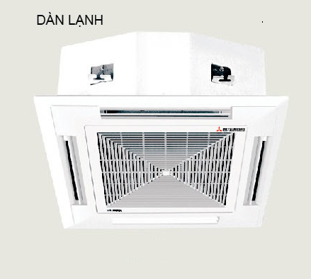 HCM - Nhà phân phối chính hãng Máy lạnh âm trần Mitsubishi Heavy Model mới lạ M%25C3%25A1y%2Bl%25E1%25BA%25A1nh%2B%25C3%25A2m%2Btr%25E1%25BA%25A7n%2BMITSUBISHI%2BHEAVY%2Bgi%25C3%25A1%2Br%25E1%25BA%25BB