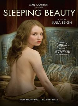 Người Đẹp Ngủ Trong Rừng - Sleeping Beauty (2011)