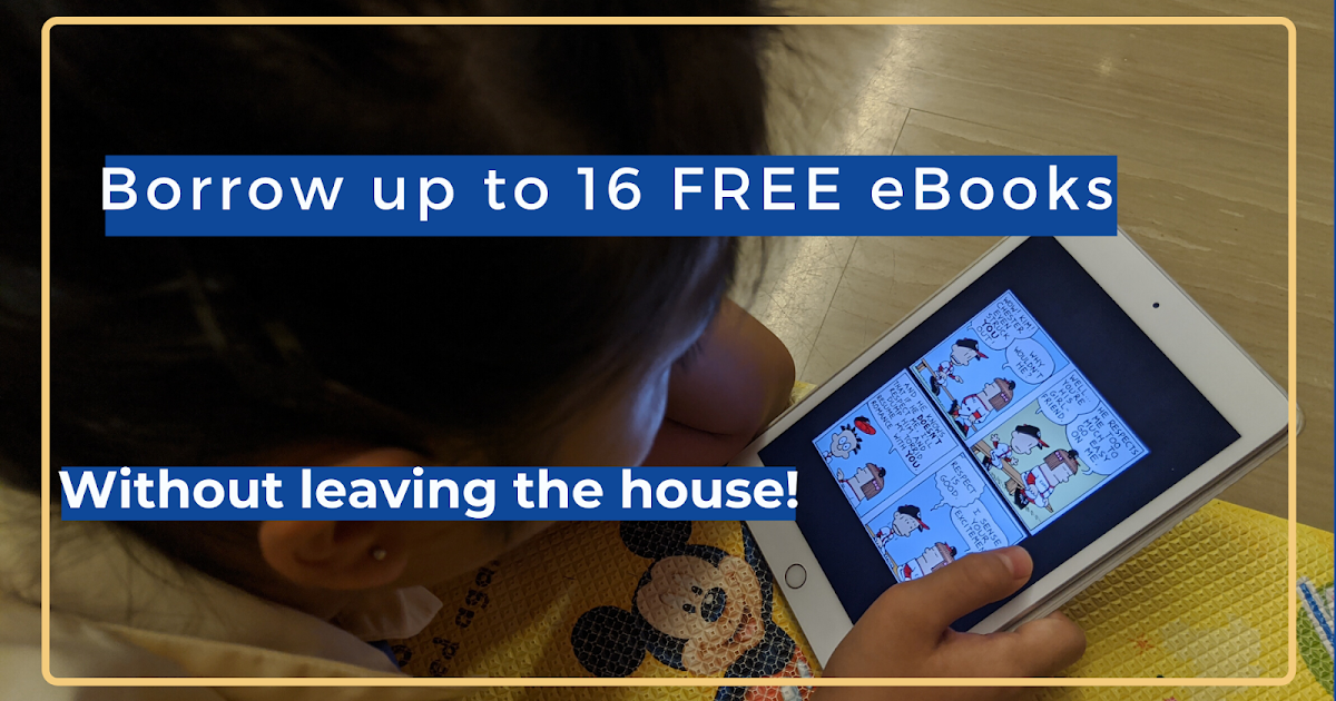 Cheekiemonkies Singapore Parenting & Lifestyle Blog Here's how to