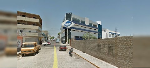 Solicitação de uma cobertura para os carroceiros da Rua Duque de Caxias