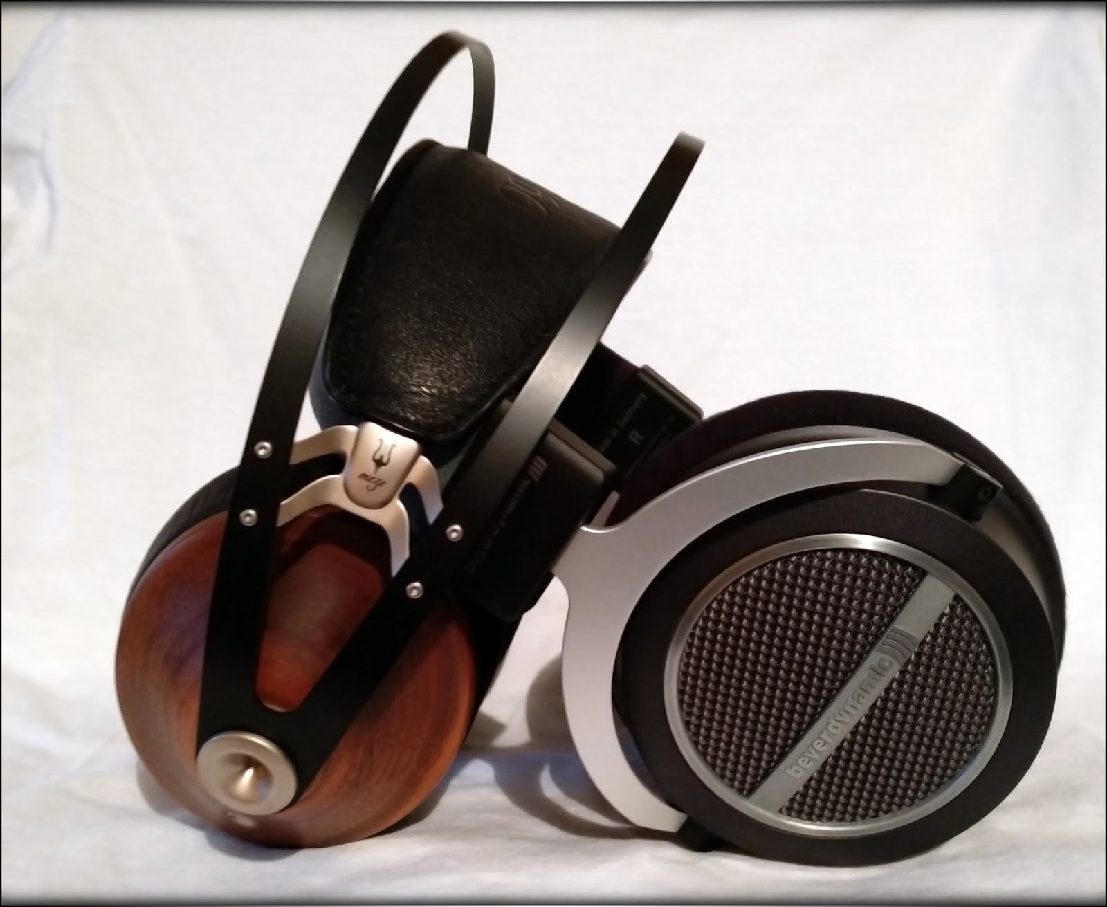 Audiophile-Heaven-Beyerdynamic-Amiron-Home-Review-Official-Photo-71.jpg