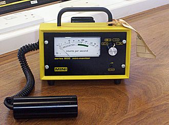 What is  a Geiger counter?,geiger counter, geiger counter for sale, geiger counter sale, geiger counter vs dosimeter, geiger counter sound, geiger counter units, geiger counter amazon, geiger counter wmd, geiger counter readings, geiger counter definition, geiger counter best, geiger counter app, geiger counter chernobyl, geiger counter diy, geiger counter buy, geiger counter where to buy, geiger counter arduino, geiger counter cheap, geiger counter kit, geiger counter vintage, geiger counter ebay,