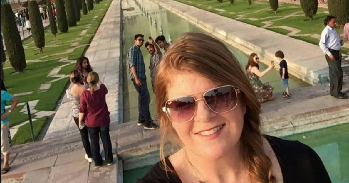 Lantana Tx Travel Agency Everybody Loves Travel, Full service travel agency