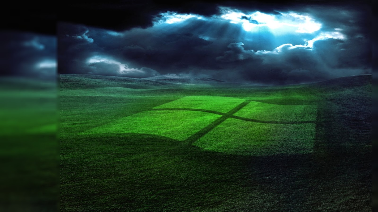 Background Creator Background Desktops Pics