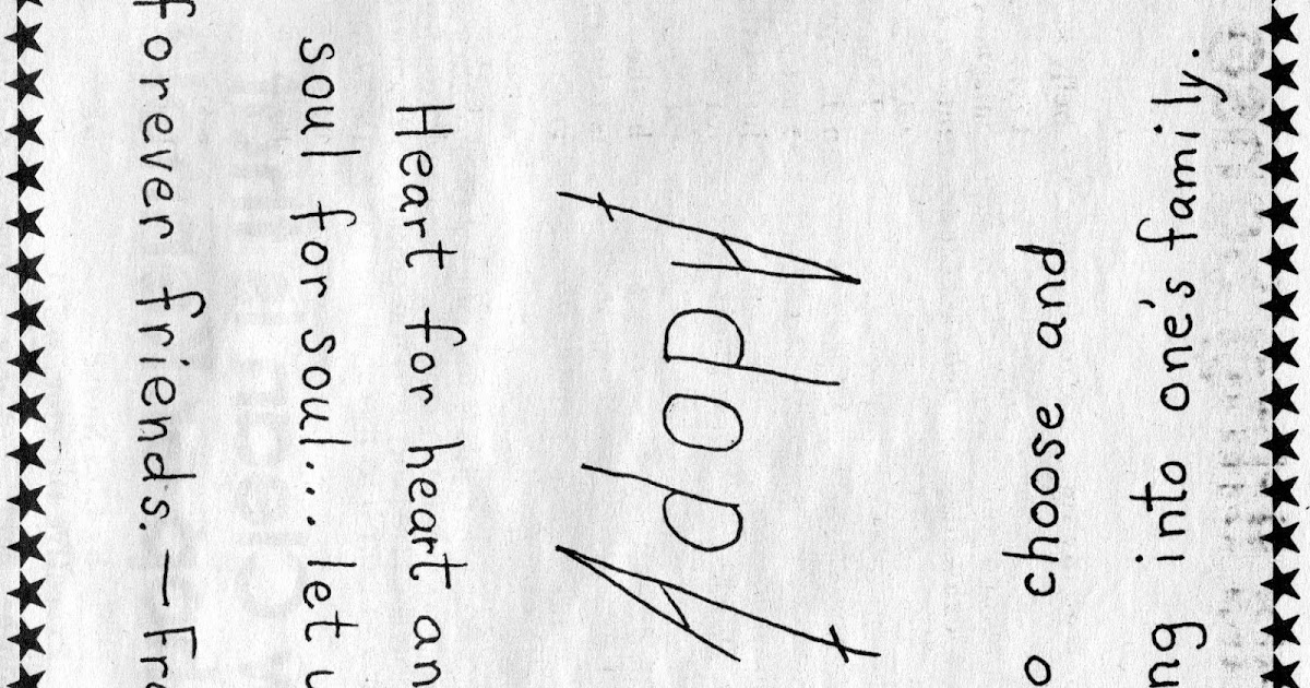 Animal Words PET WORDS