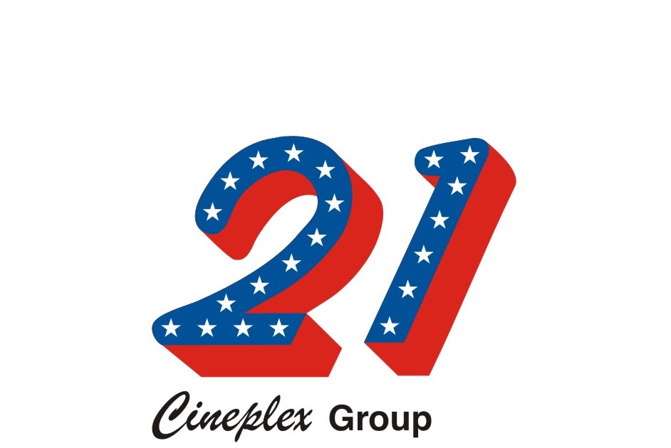 21 Logo. Логотип 21 год. ТК 21 логотип. Спорт чеб 21 лого.