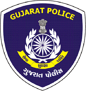 #LRD Police Constable Final Result Selection List Cut Off Merit List declared