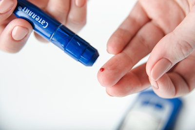 ¿Qué es la diabetes Tipo 1 Y Tipo 2 ? - Todo sobre la Diabetes