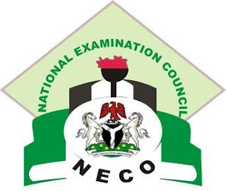 Neco Gce geography answers