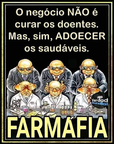 PRIORIDADE AOS CUIDADOS PRIMÁRIOS DE SAÚDE, REPUDIAR O MODELO BIOMÉDICO