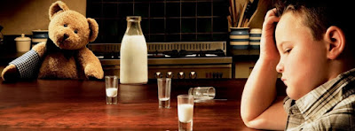 كفرات فيس بوك جديدة اجمل خلفيات وأغلفة للفيس بوك روعة