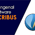 Mengenal Scribus, Software Desktop Publishing Gratis Alternatif Adobe InDesign