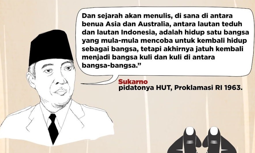 30 Kata kata Pekerja Kuli Bangunan Bermakna dan Memotivasi - Kisah Web