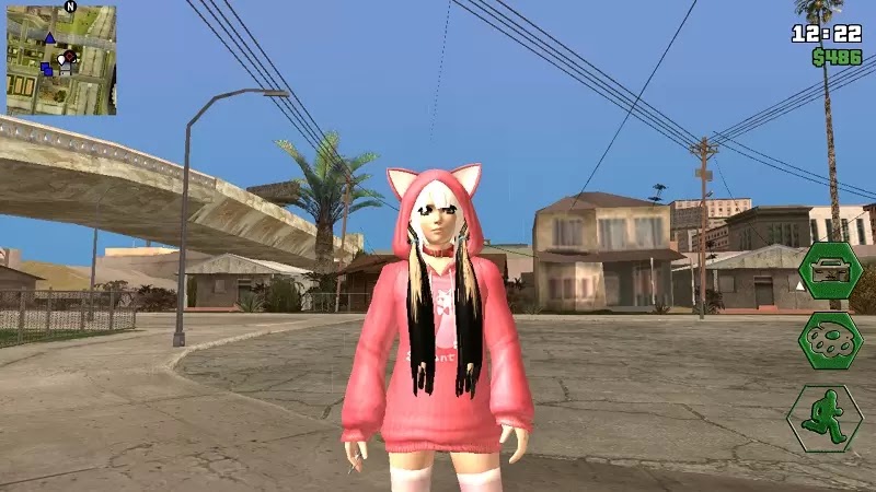 download mod skin marie rose jaket pink dead alive 5 download mod skin marie rose jaket pink dead alive 5