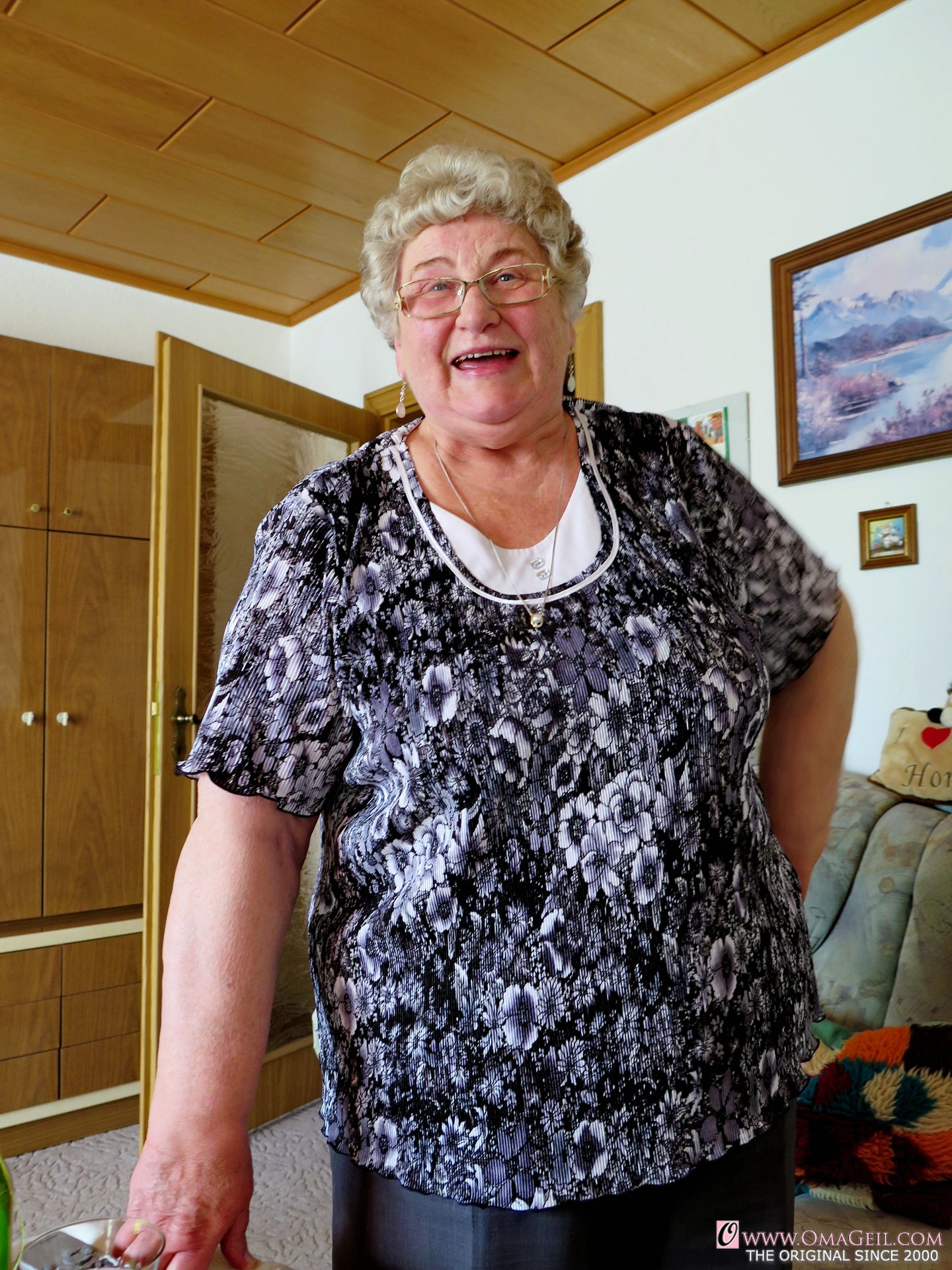 grannylover Hot Granny Fuck | Sex Pictures Pass