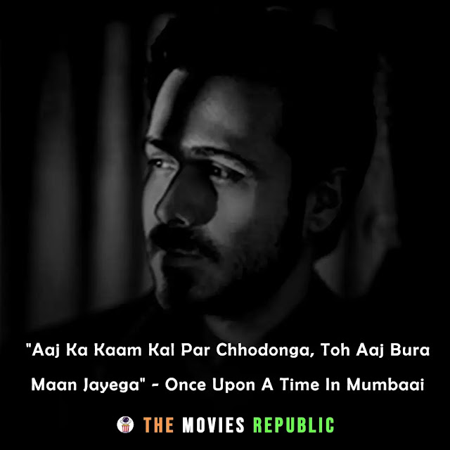 emraan hashmi dialogues,emraan hashmi quotes,emraan hashmi status,emraan hashmi shayari, emraan hashmi captions,इमरान हासमी के डायलोग