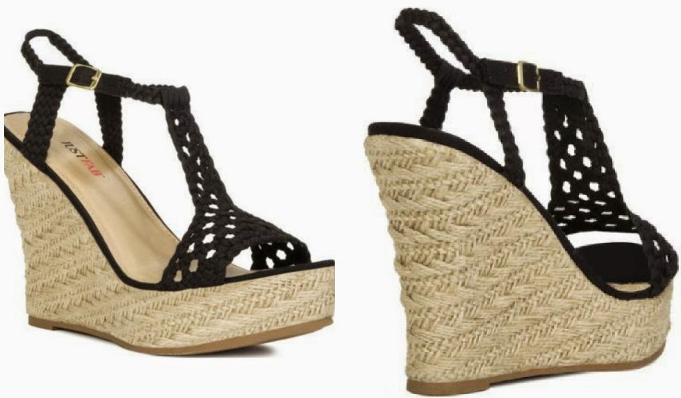 fab shoes online
