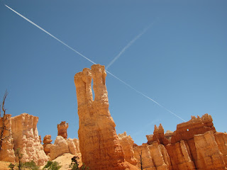 IMG_8864.JPG