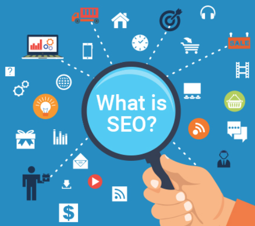 Standardizing On Keras Guidance On High Level Apis In Tensorflow