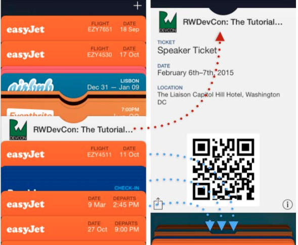 Download Pdf Ios Animations By Tutorials Sixth Edition Ios 13 And