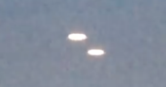 UFO News ~ UFO Found In Apollo 12 Photo On Earths Moon plus MORE Clouds%252C%2BUFO%252C%2BUFOs%252C%2Bsighting%252C%2Bsightings%252C%2Balien%252C%2Baliens%252C%2Bdisk%252C%2Bnews%252C%2Barea%2B51%252C%2Bsecret%252C%2BMars%252C%2Bmoon%252C%2BNASA%252C%2Bsun%252C%2Bsoho%252C%2Bvenus%252C%2BNellis%252C%2BAFB%252C%2Bmac%252C%2Bship%252C%2Blights%252C%2Bdrones%252C%2Bnasa%252C%2BIO%252C%2Bcanada%252C%2Bweather%252C1