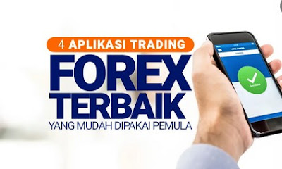 Program Aplikasi Trading Forex Android Terbaik Program Aplikasi Trading Forex Android Terbaik
