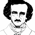 "La verdad sobre el caso del señor Valdemar" de Edgar Allan Poe