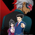 Gyakuten Saiban: Sono "Shinjitsu", Igi Ari! Season 2 (Legendado)
