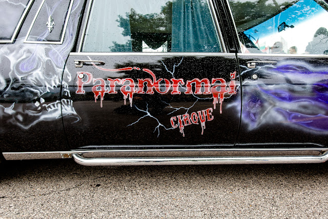 Toronto Grand Prix Tourist A Toronto Blog Saturday Morning