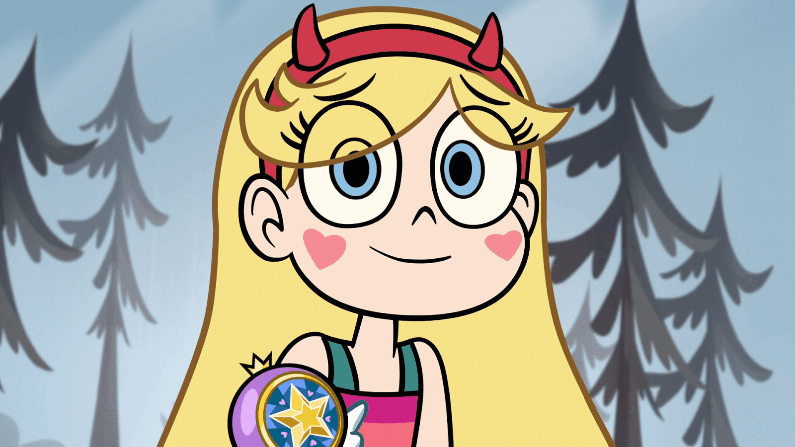 Star vs las fuerzas del mal Wallpaper hd El conocimiento es libre ⌐ _ ) Star vs las fuerzas del mal Wallpaper hd El conocimiento es libre ⌐ _ )