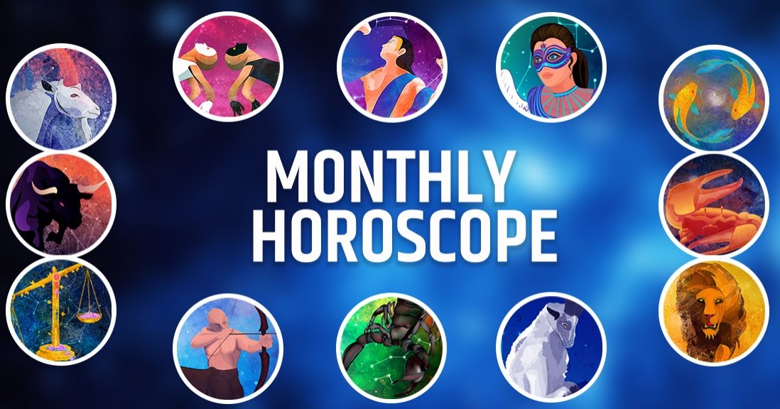 horoscope dates and signs 2020 horoscope dates and signs 2020