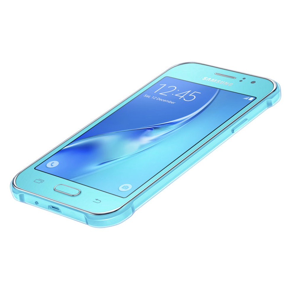 cpu samsung j1 ace