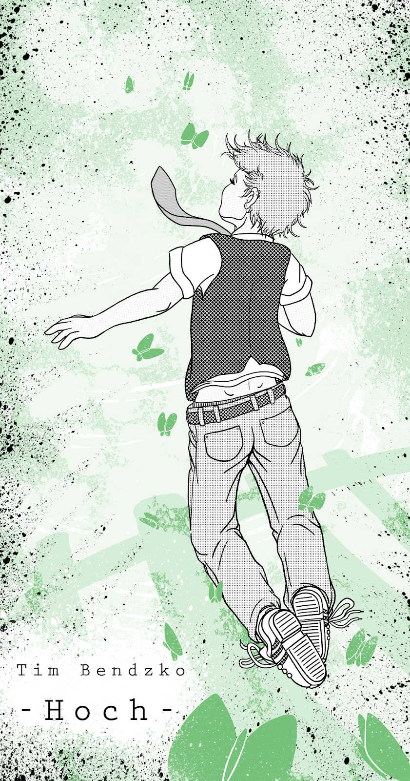 Naht Das Ende Von Instagram Outfit Karierte Hose The